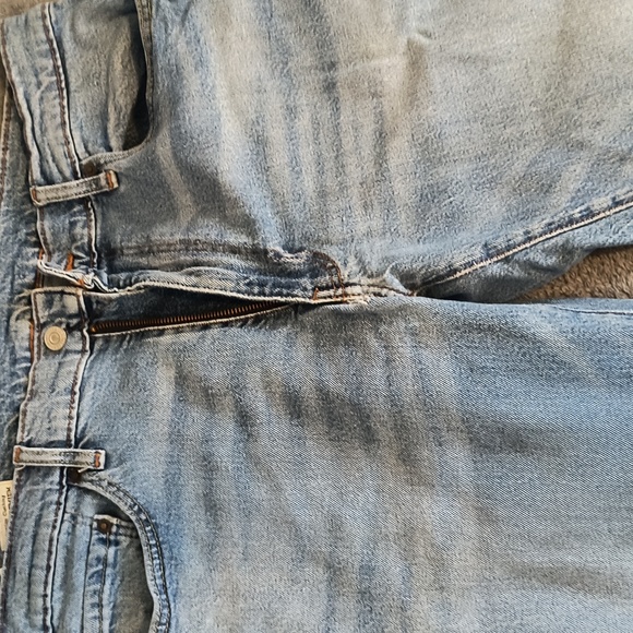 Men's 511 Levi's 36/32 - Picture 1 of 2